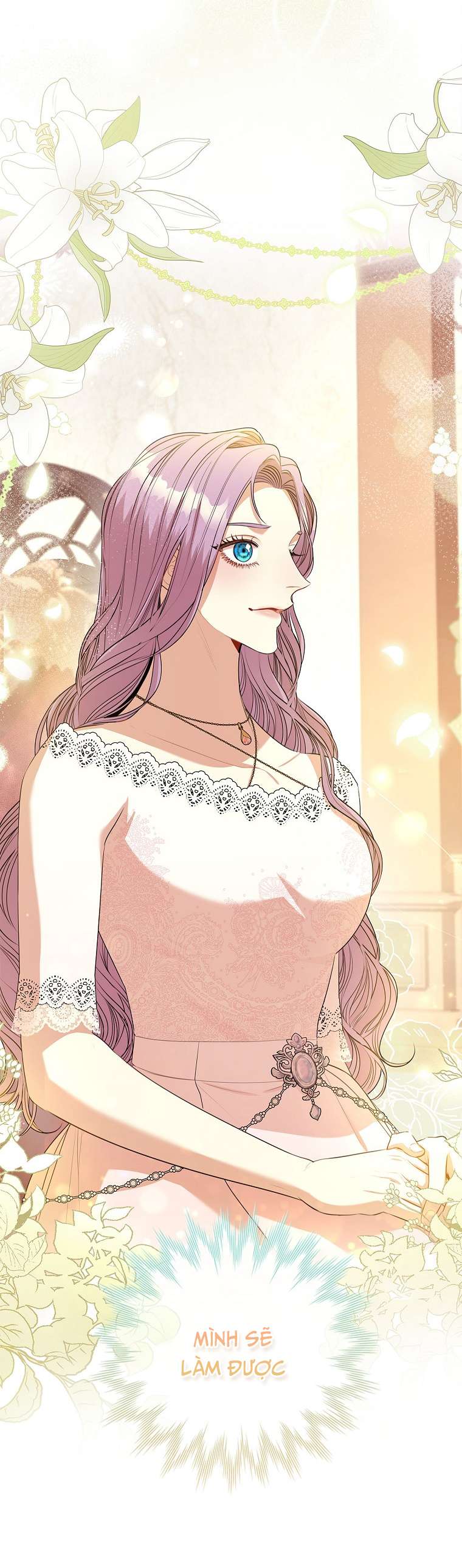 Thư Ký Của Bạo Chúa Chapter 64 - Trang 4