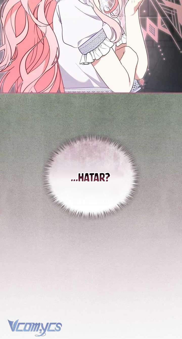 Tôi Được Nuôi Dưỡng Bởi Những Kẻ Phản Diện Chap 79 - Trang 3