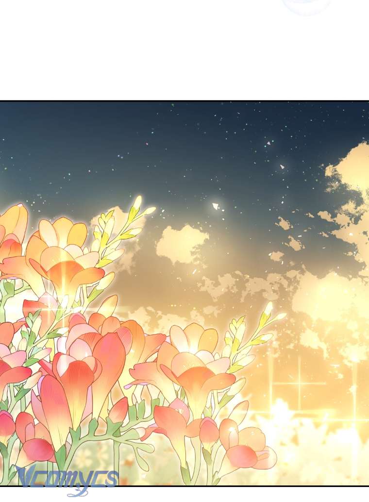 Bé Con Cá Voi Sát Thủ Chapter 6 - Trang 4