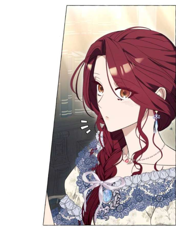 Tôi Tưởng Đó Chỉ Là Tiểu Thuyết Trọng Sinh Bình Thường Chapter 23 - Next Chapter 24