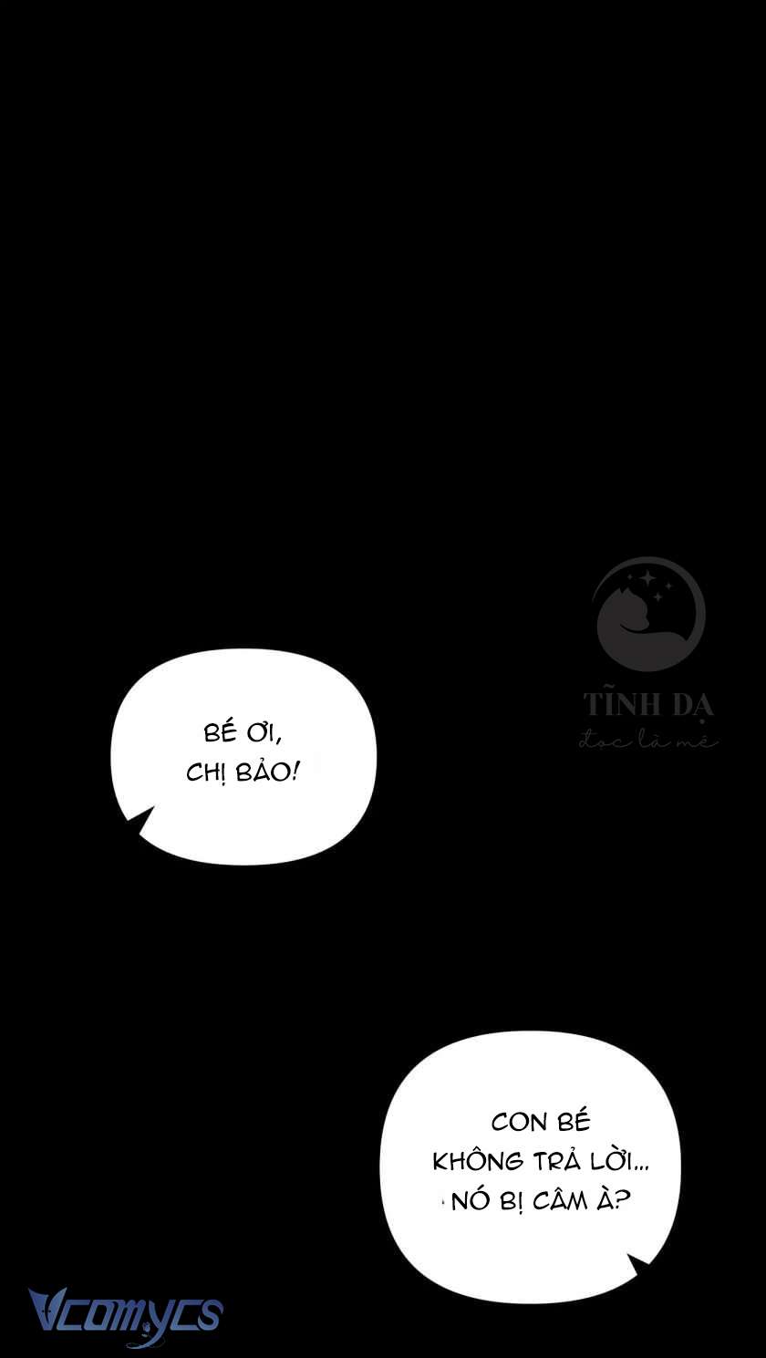 An Toàn Như Ở Nhà Chap 25 - Trang 4