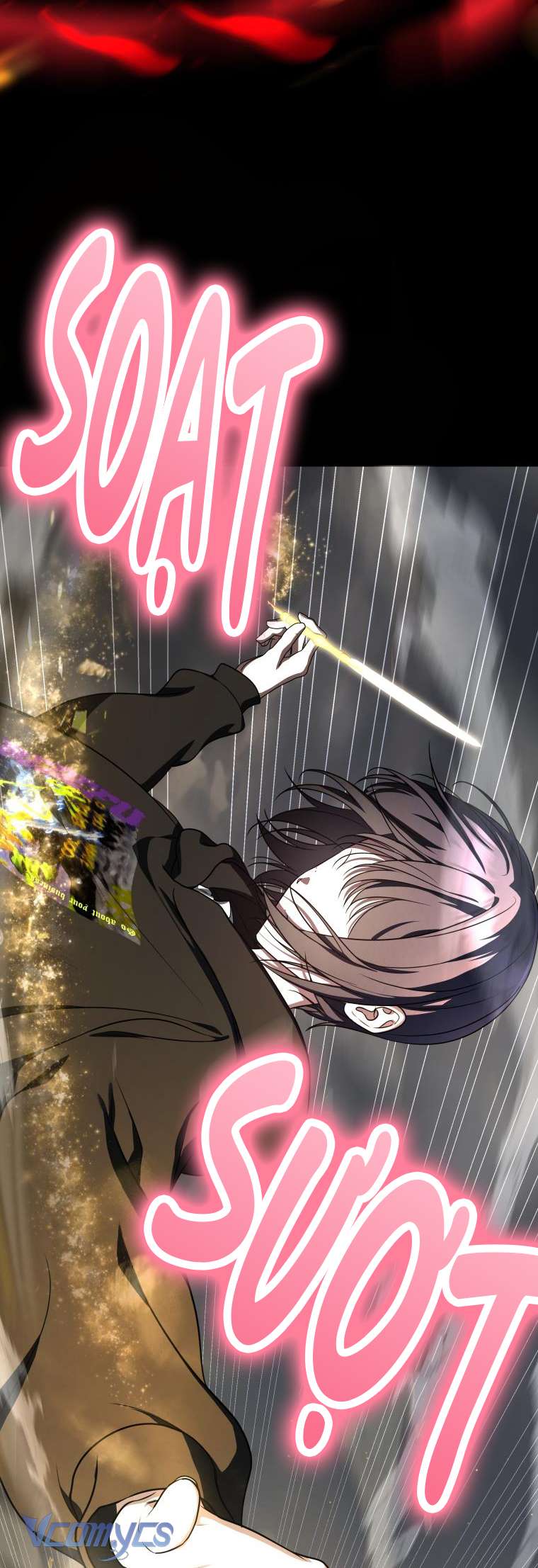 Hướng Dẫn Sinh Tồn Dành Cho Người Xếp Hạng Chap 15 - Trang 2