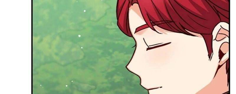 Cẩn Thận Với Các Anh Trai Đấy! Chap 59 - Trang 2