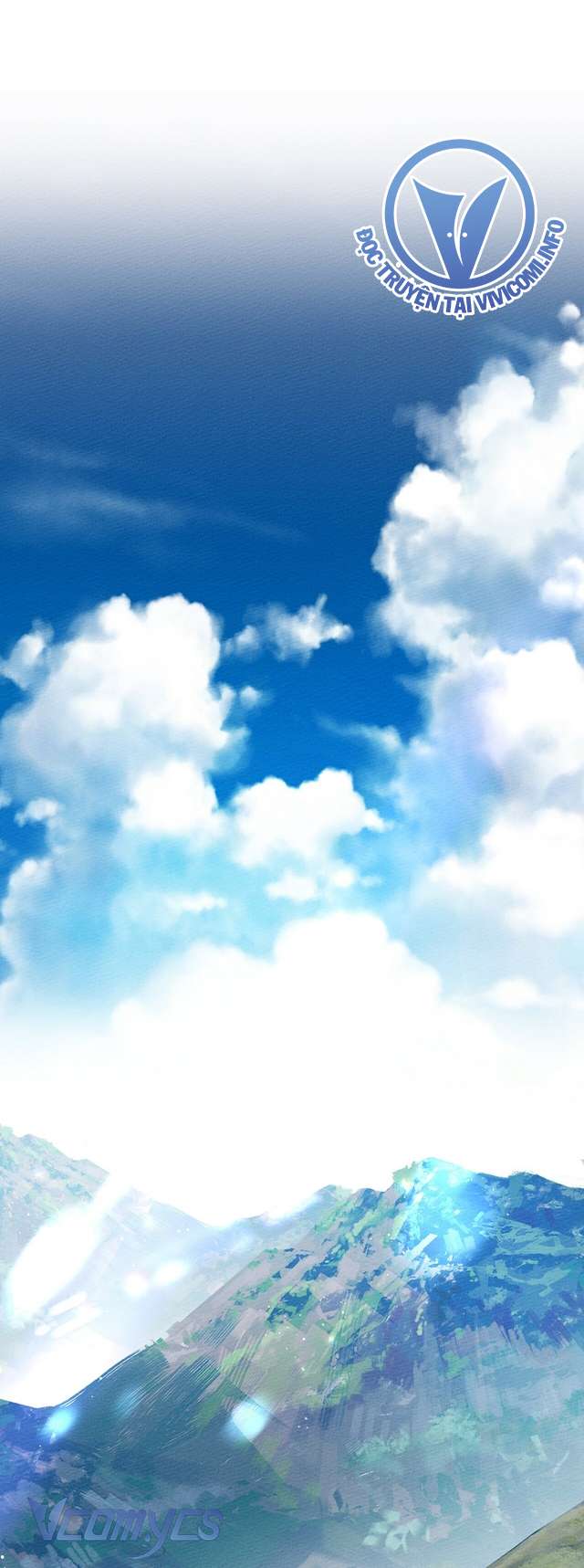 Dưới Bóng Cây Sồi Chap 16 - Trang 4