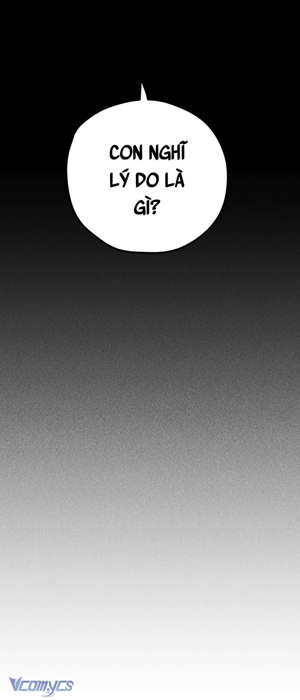 Kẻ Rác Rưởi Không Đáng Được Yêu Chapter 48 - Trang 4