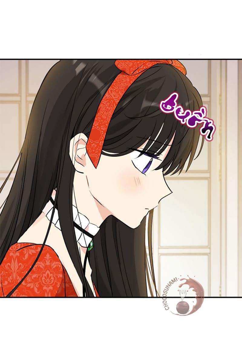 Tôi Là Minh Chứng Của Sự Thật Chap 12 - Trang 3