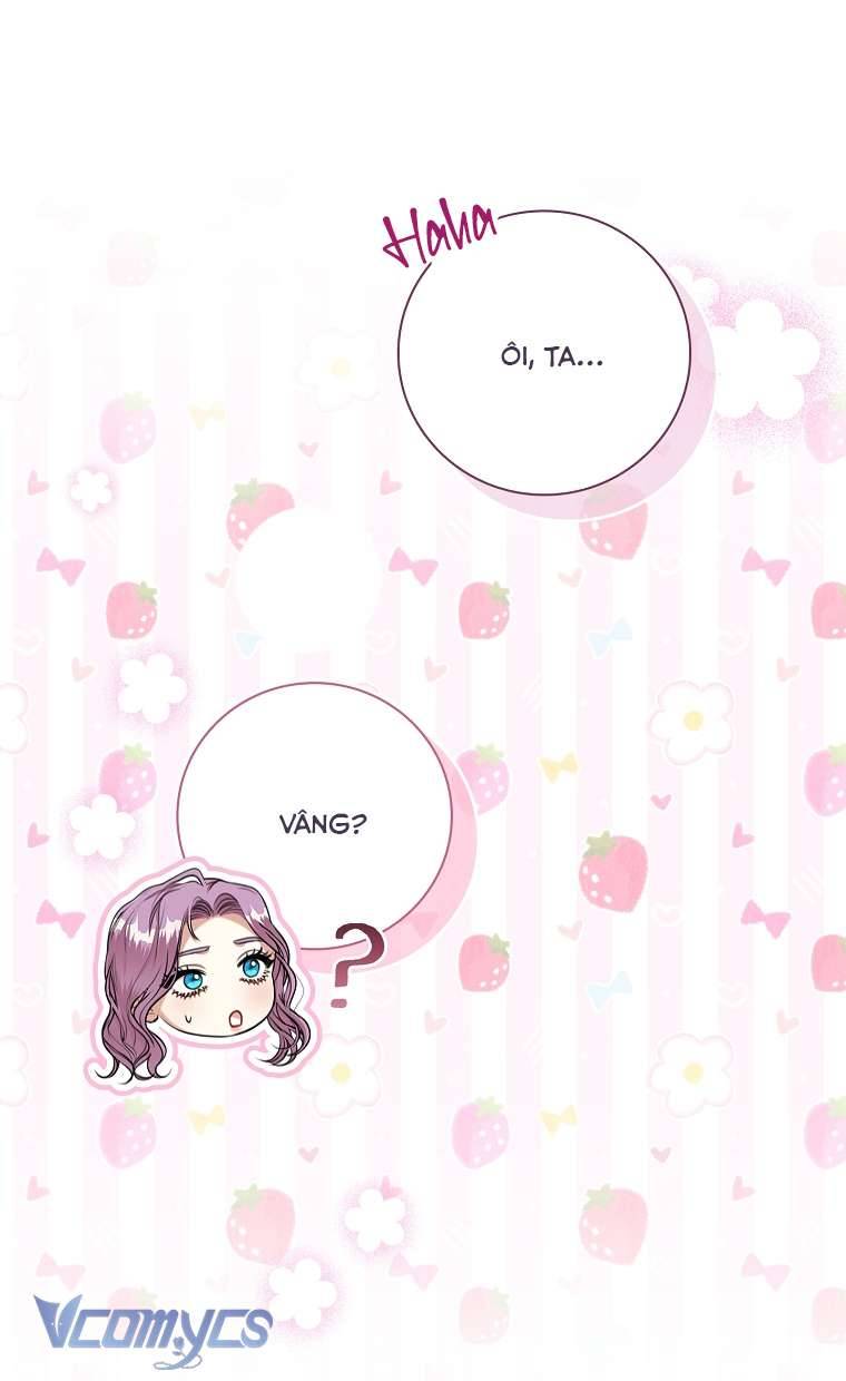 Thư Ký Của Bạo Chúa Chapter 97 - Next Chapter 97.1