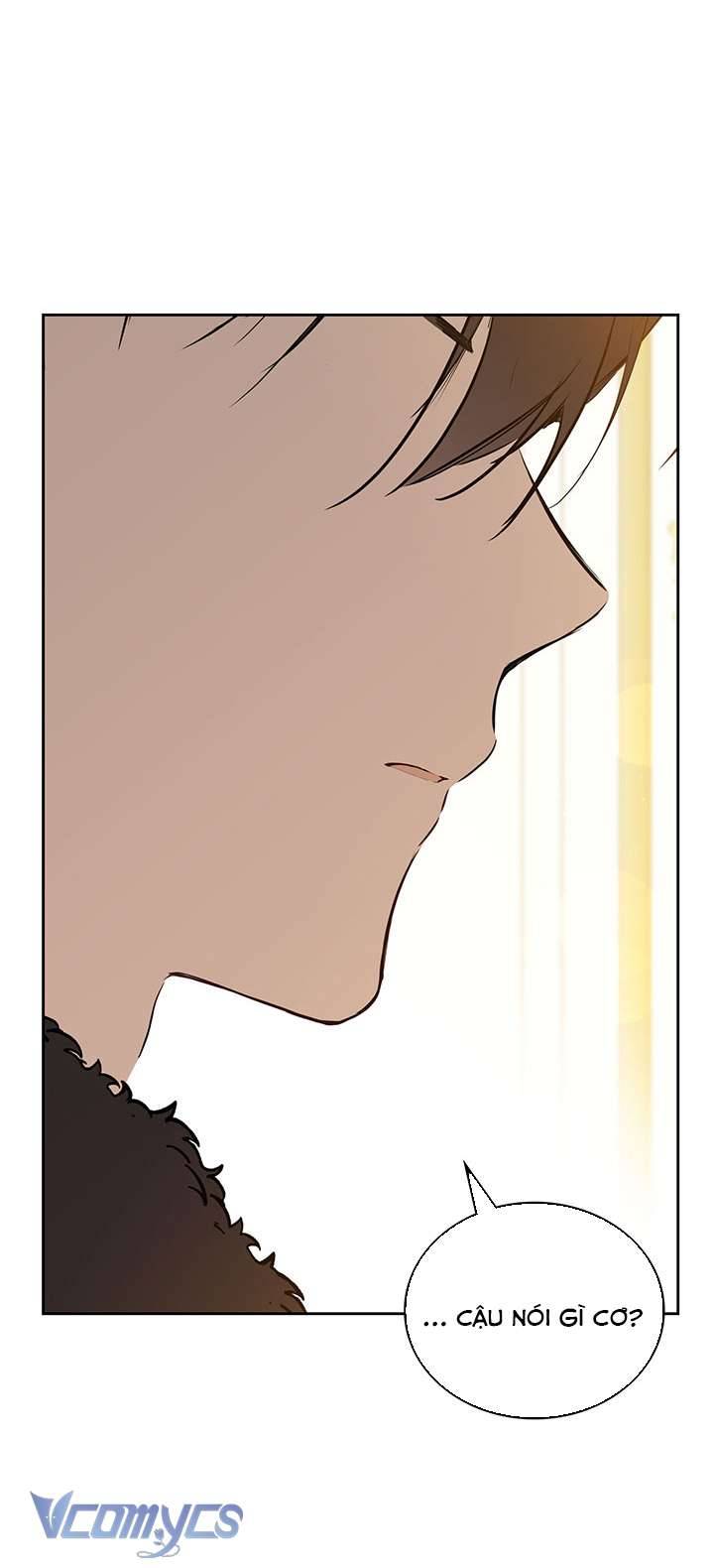 Kiếp Này Nhất Định Làm Gia Chủ Chap 130 - Trang 2