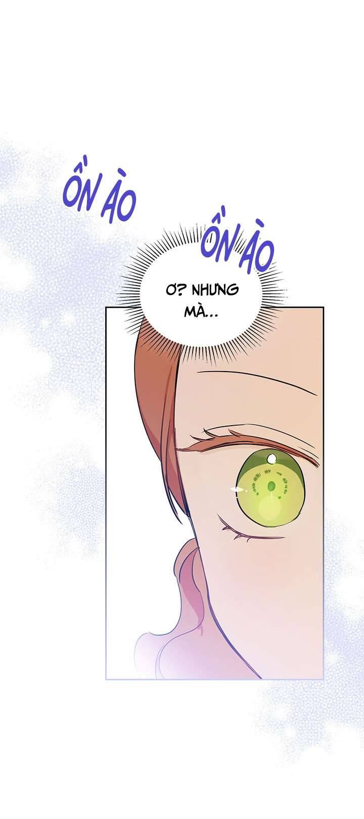 Kiếp Này Nhất Định Làm Gia Chủ Chap 90 - Trang 2