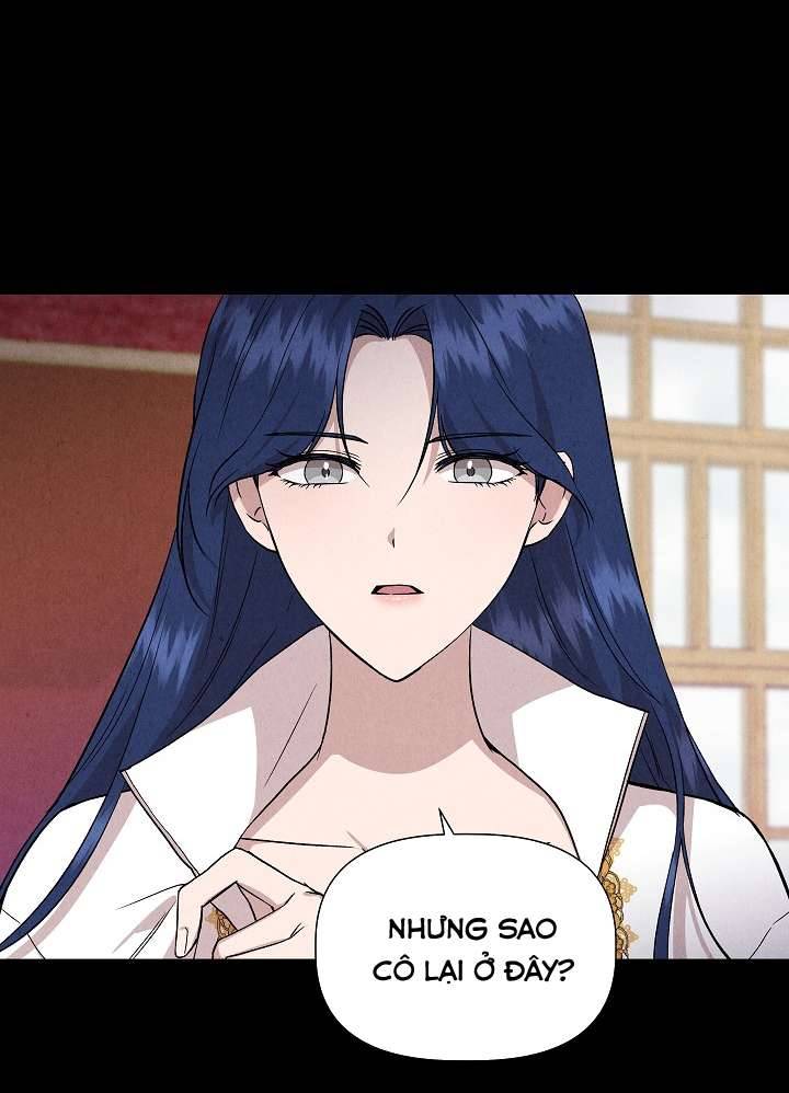 Tôi Không Phải Là Cinderella Chapter 38 - Trang 4