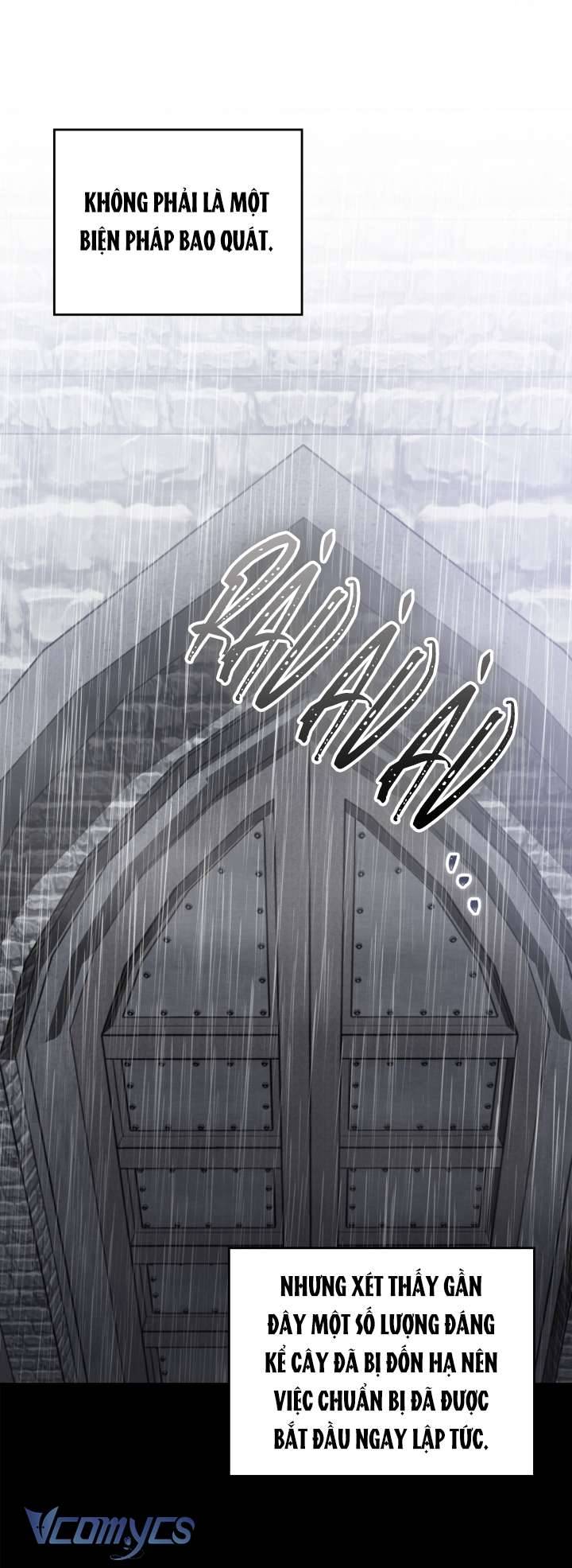 Kiếp Này Nhất Định Làm Gia Chủ Chap 147 - Trang 2