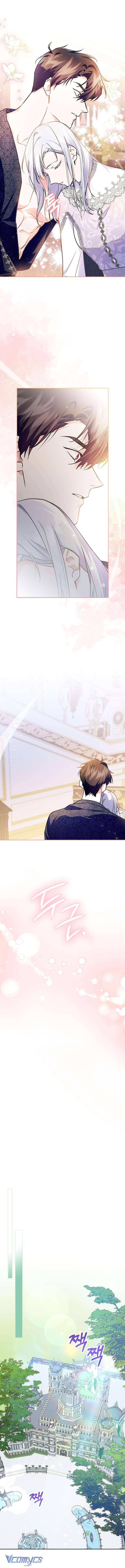 Trở Thành Trung Thần Của Bạo Chúa Chapter 20 - Next Chapter 21