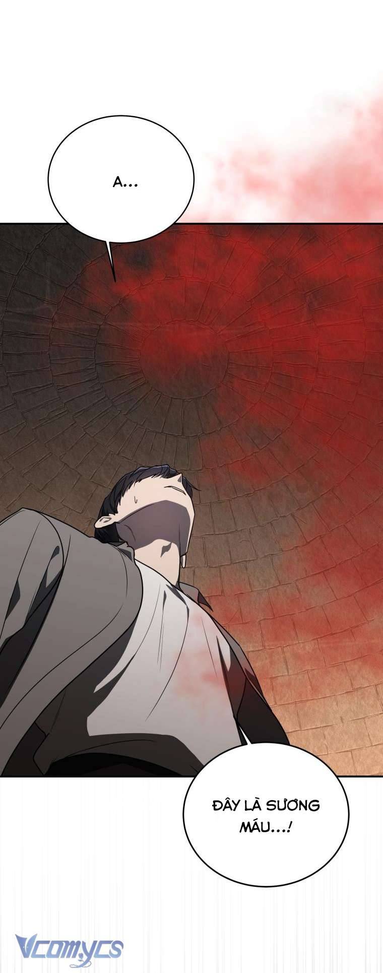 Hướng Dẫn Sinh Tồn Dành Cho Người Xếp Hạng Chap 11 - Trang 2