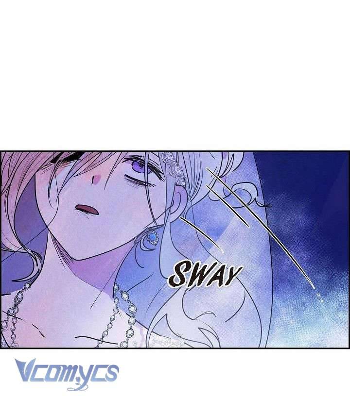 Ác Nữ Sau Lớp Mặt Nạ Chapter 1 - Trang 3