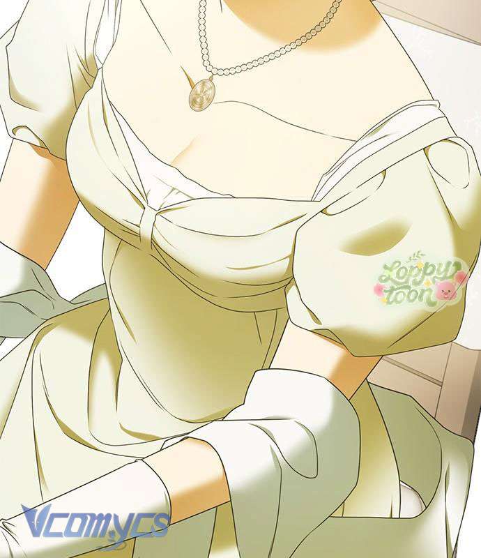 Quý Cô Pendleton Chap 1 - Trang 3