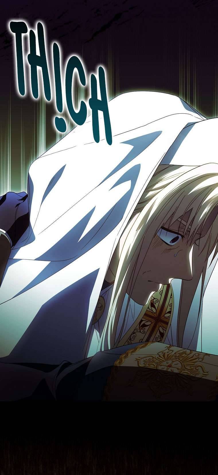 Phương Pháp Khiến Phu Quân Đứng Về Phía Tôi Chapter 82 - Next Chapter 83