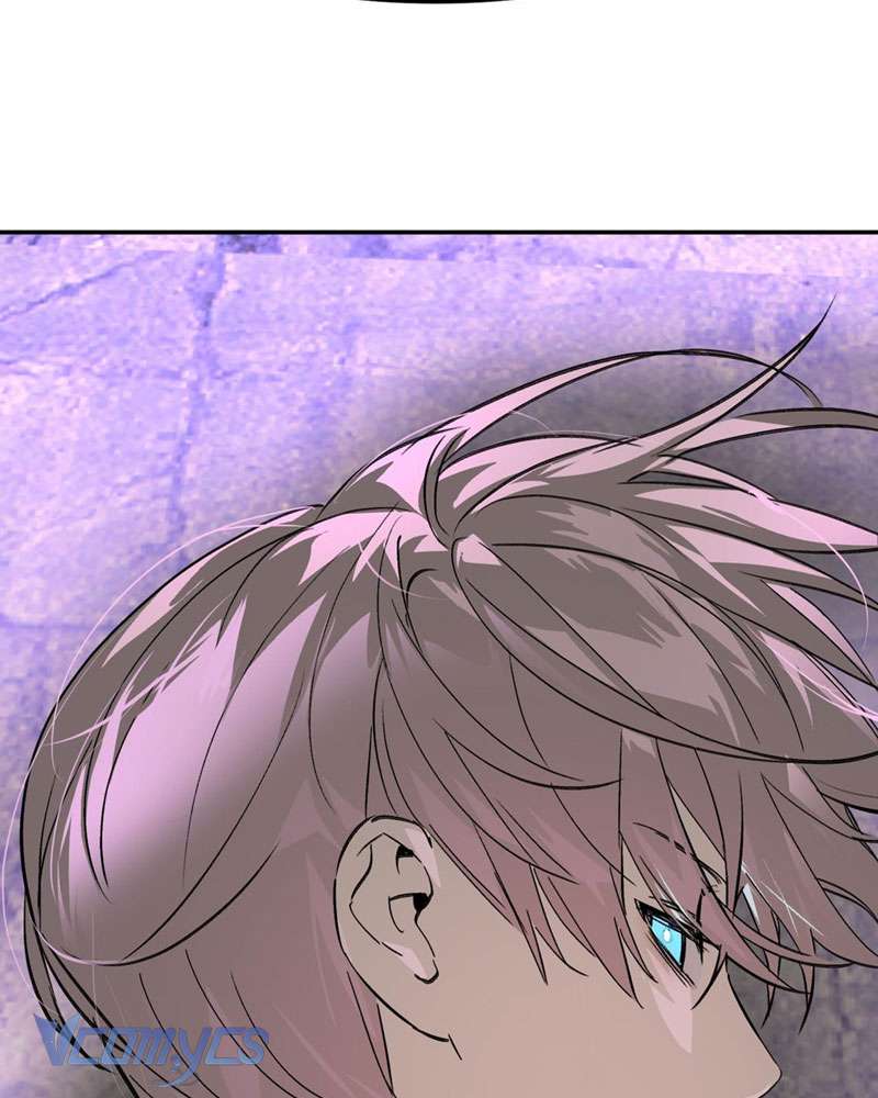 Ác Chi Hoàn Chapter 21 - Trang 4