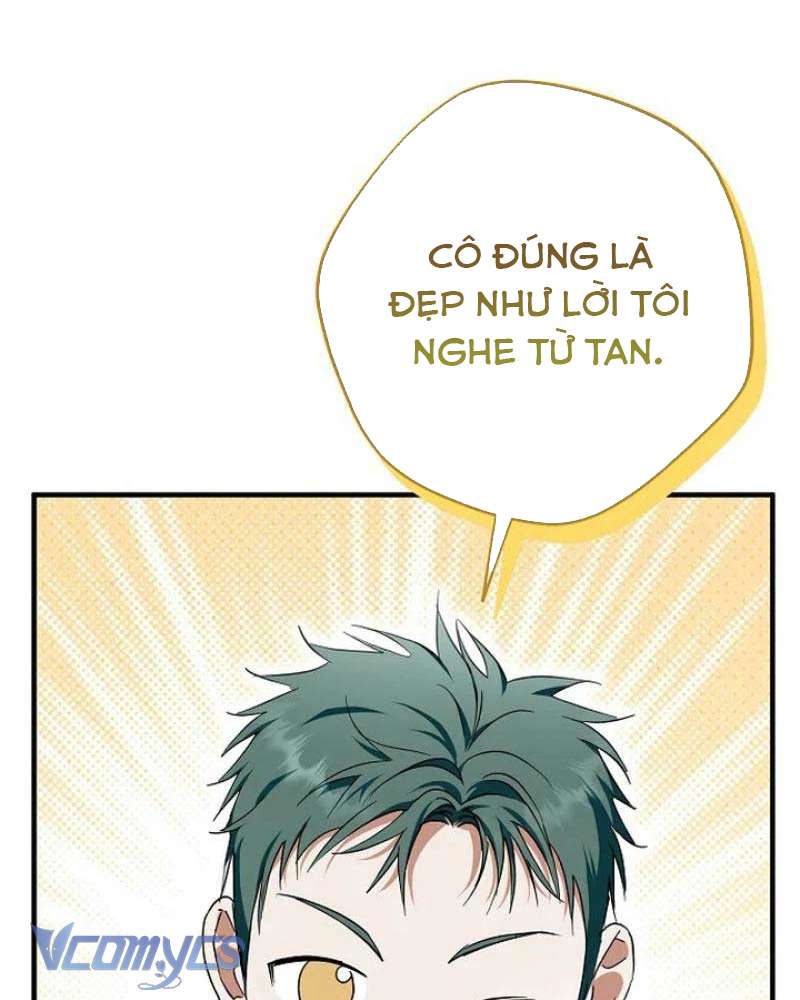 Các Nam Chính Đã Bị Nữ Phụ Cướp Mất Chap 36 - Trang 3