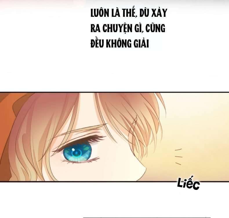 Địch Úc Đa Chi Ca Chapter 88 - Trang 4