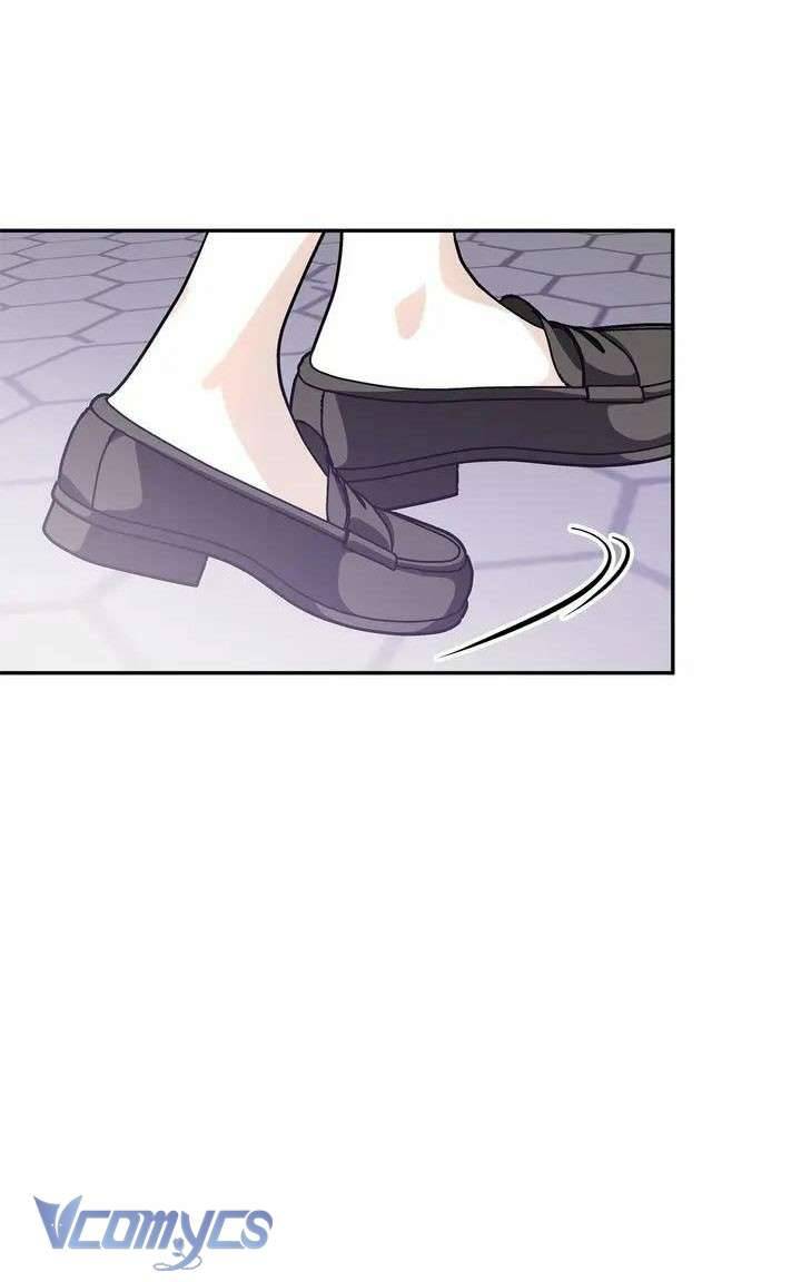 Bác Sĩ Elise: Vi Tiểu Thư Với Cây Đèn Dầu Chap 134 - Trang 2