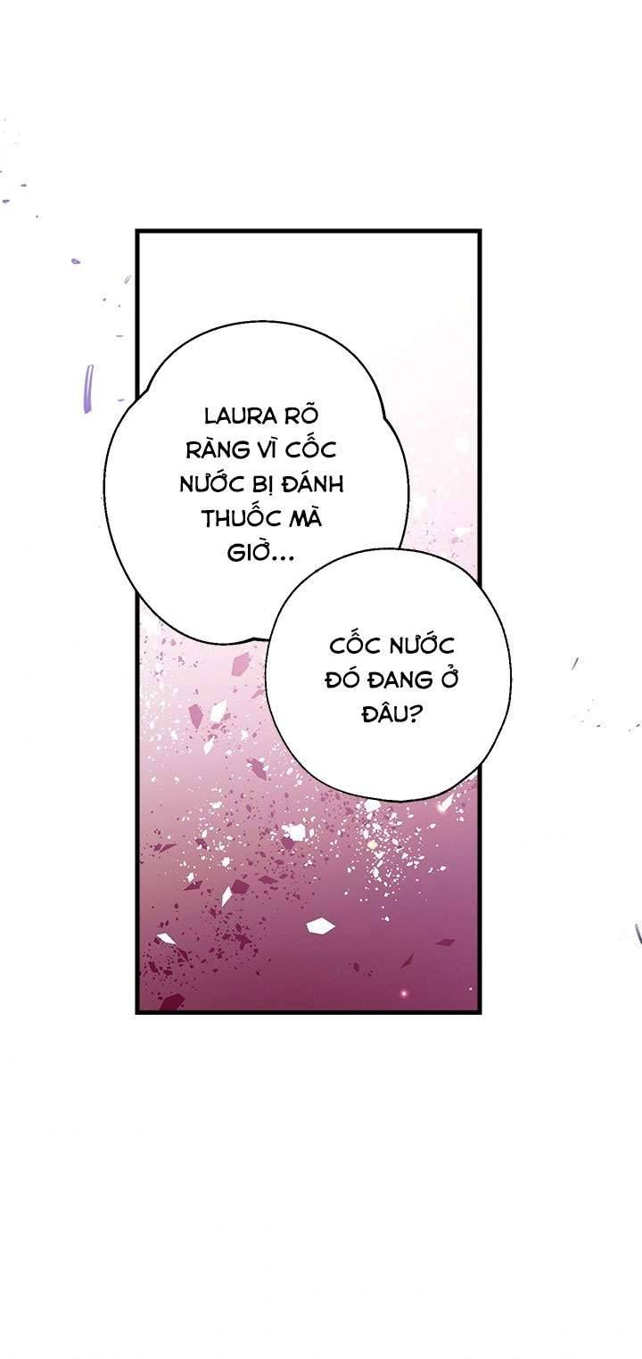 Chúng Ta Có Thể Trở Thành Một Gia Đình Được Không? Chap 15 - Trang 2