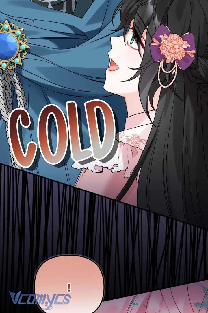 Mê Cung Cám Dỗ Của Emilone Chapter 6 - Trang 4