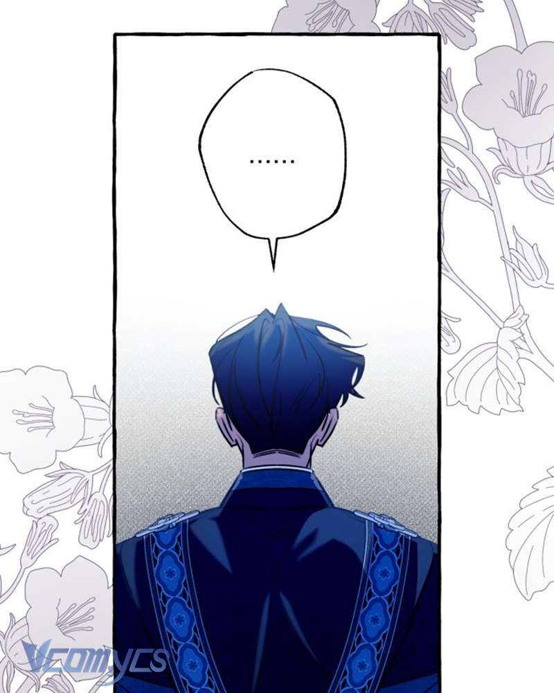 Chuyện Tình Tuyết Phương Bắc Chapter 18 - Trang 4