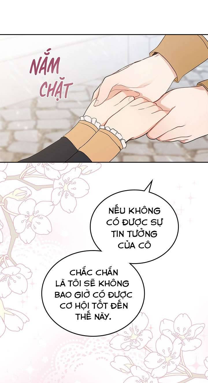 Kiếp Này Nhất Định Làm Gia Chủ Chap 31 - Trang 2