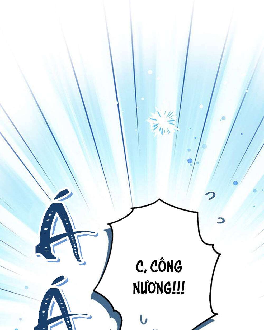 Tôi Là Minh Chứng Của Sự Thật Chap 84 - Trang 2