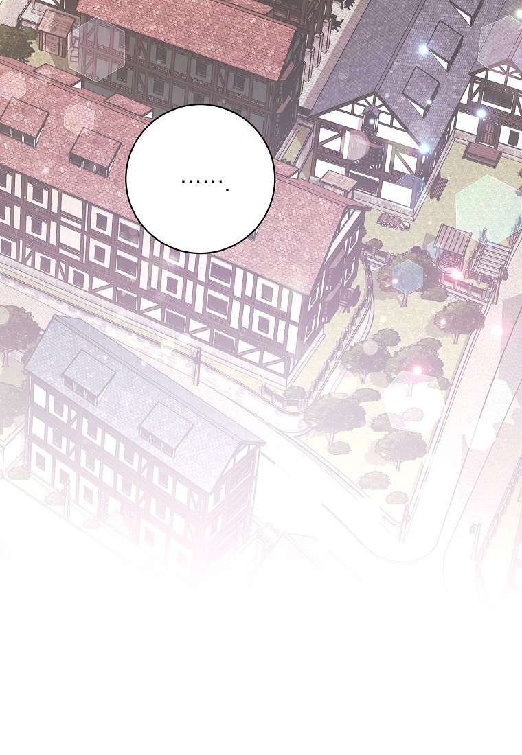 Kẻ Phản Diện Có Thời Hạn Ủng Hộ Tôi Hủy Hôn Chapter 22 - Next Chapter 23