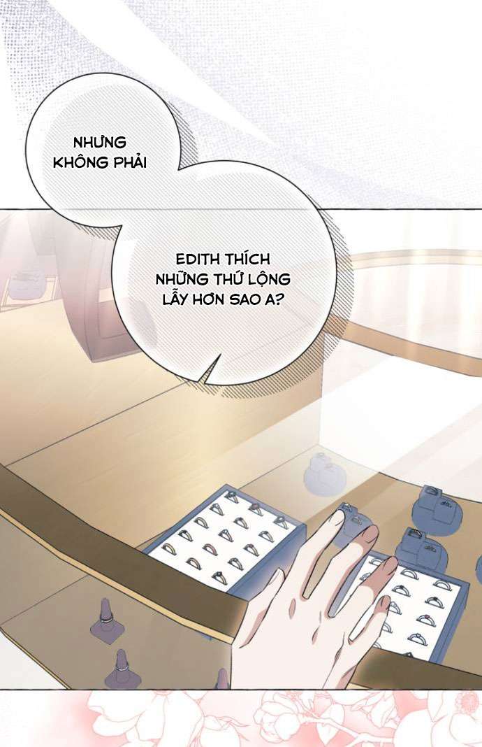 Tôi Tưởng Đó Chỉ Là Tiểu Thuyết Trọng Sinh Bình Thường Chap 42 - Trang 2