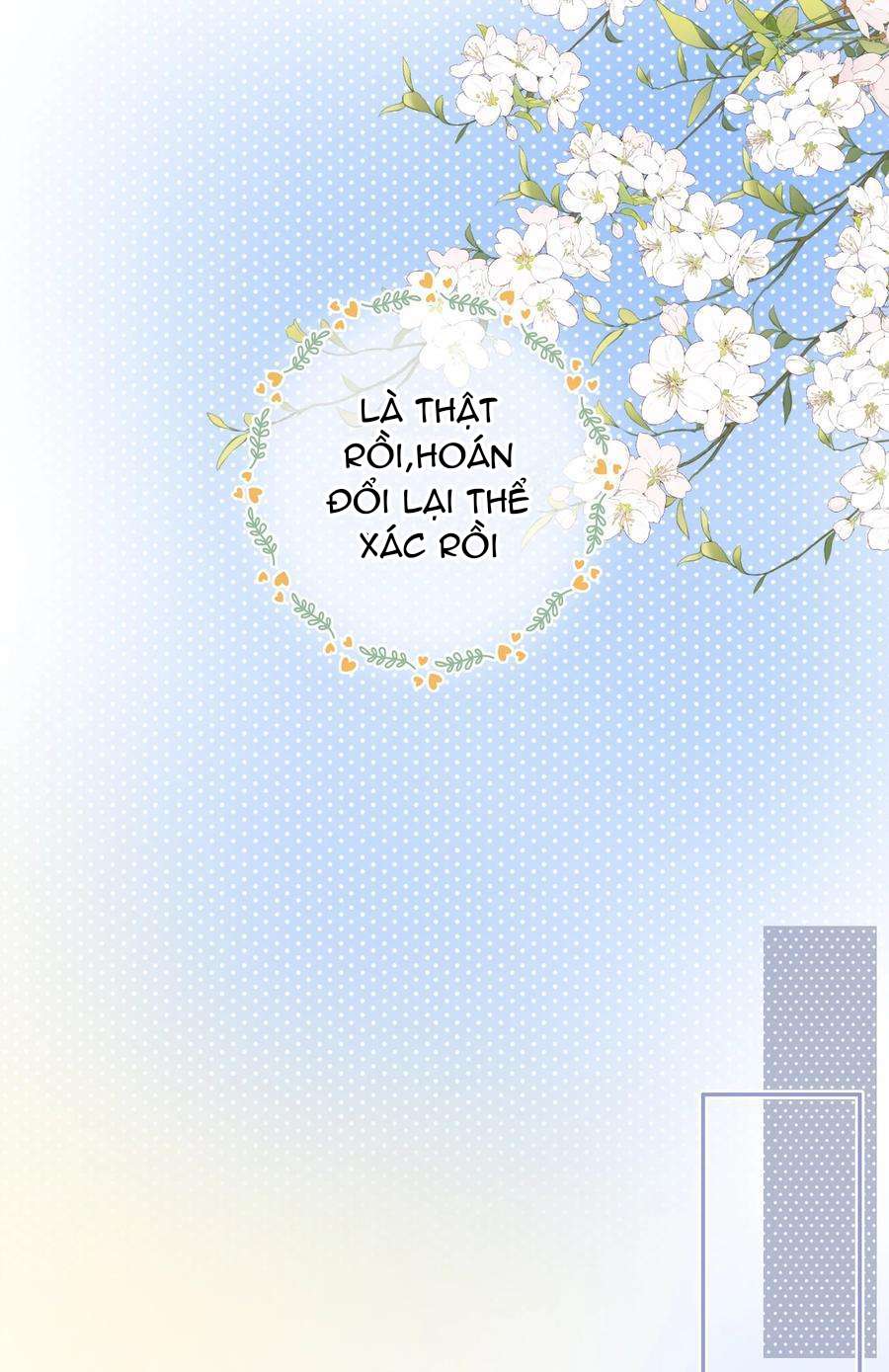 Ánh Sao Phiêu Linh Trong Nước Chap 42.1 - Next Chapter 42.1