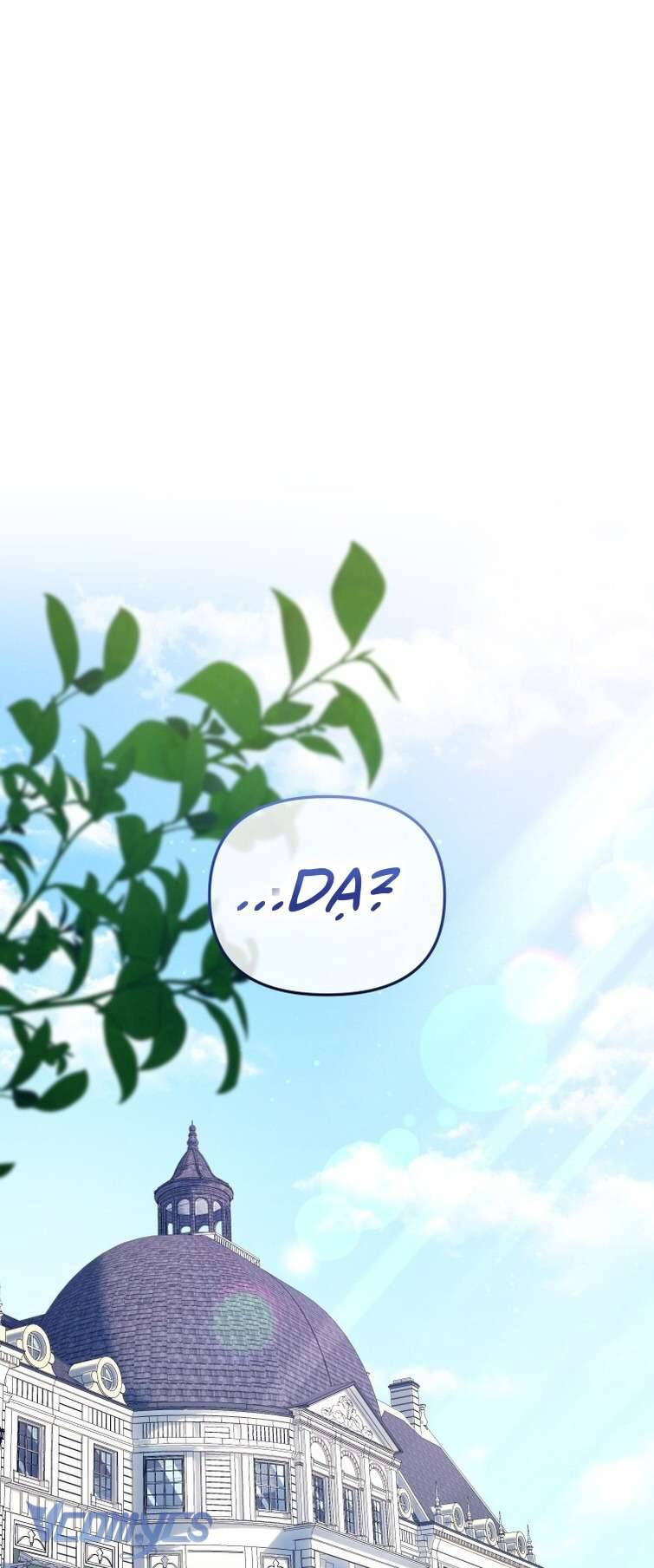 Tôi Được Nuôi Dưỡng Bởi Những Kẻ Phản Diện Chap 55 - Trang 3