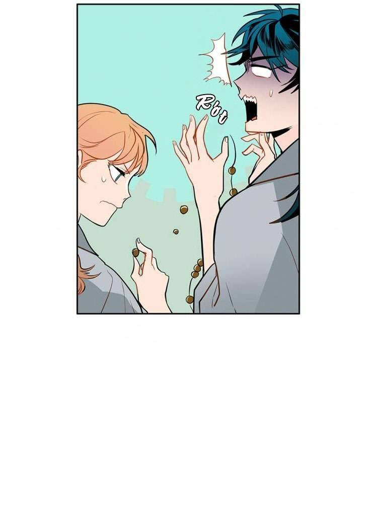 Ranh Giới Chap 46 - Trang 3