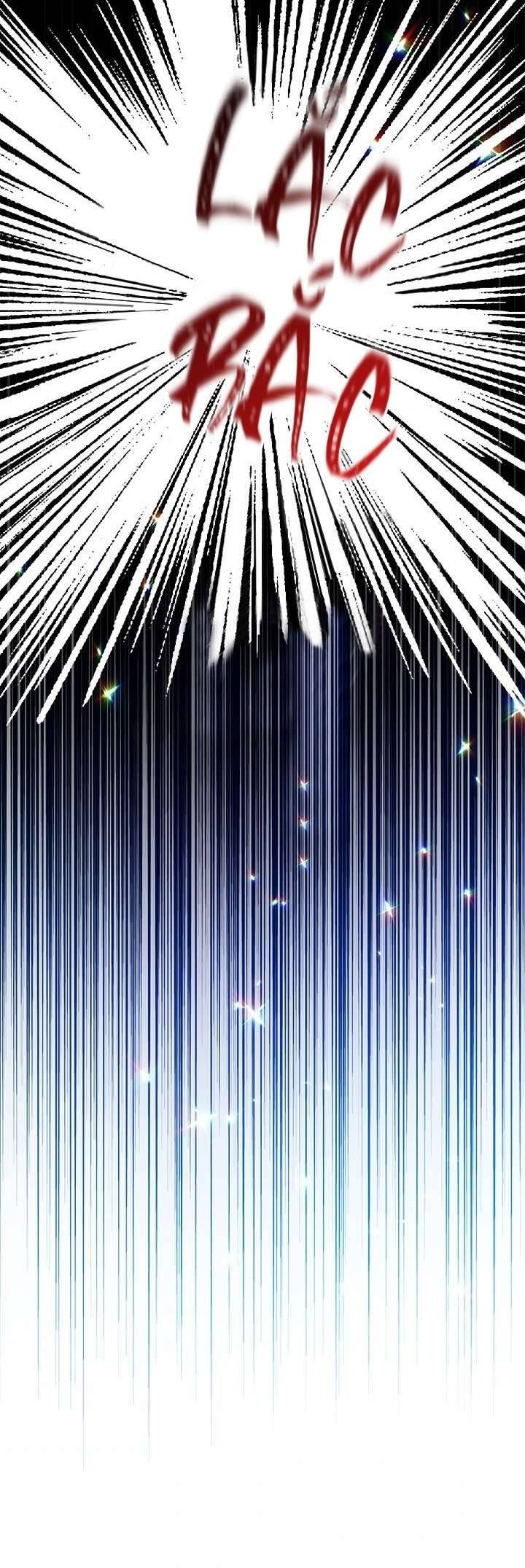 Tôi Là Minh Chứng Của Sự Thật Chap 77 - Next Chap 78