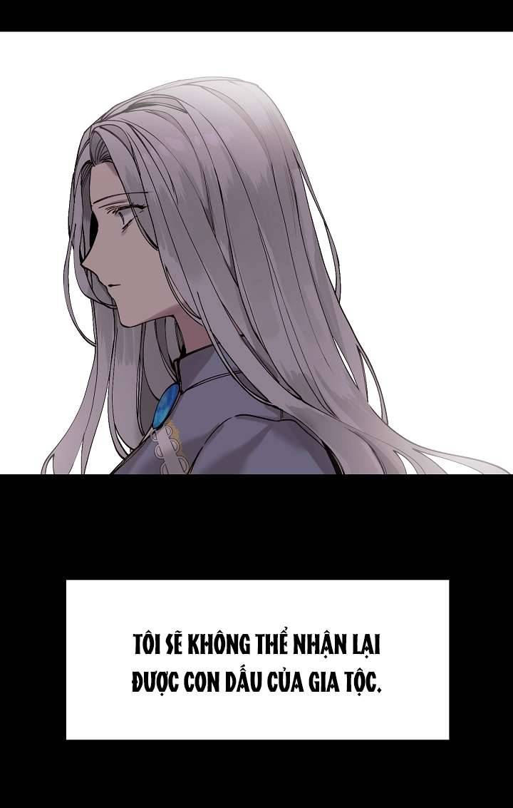 Ác Nữ Cần Bạo Chúa Chapter 1 - Trang 4