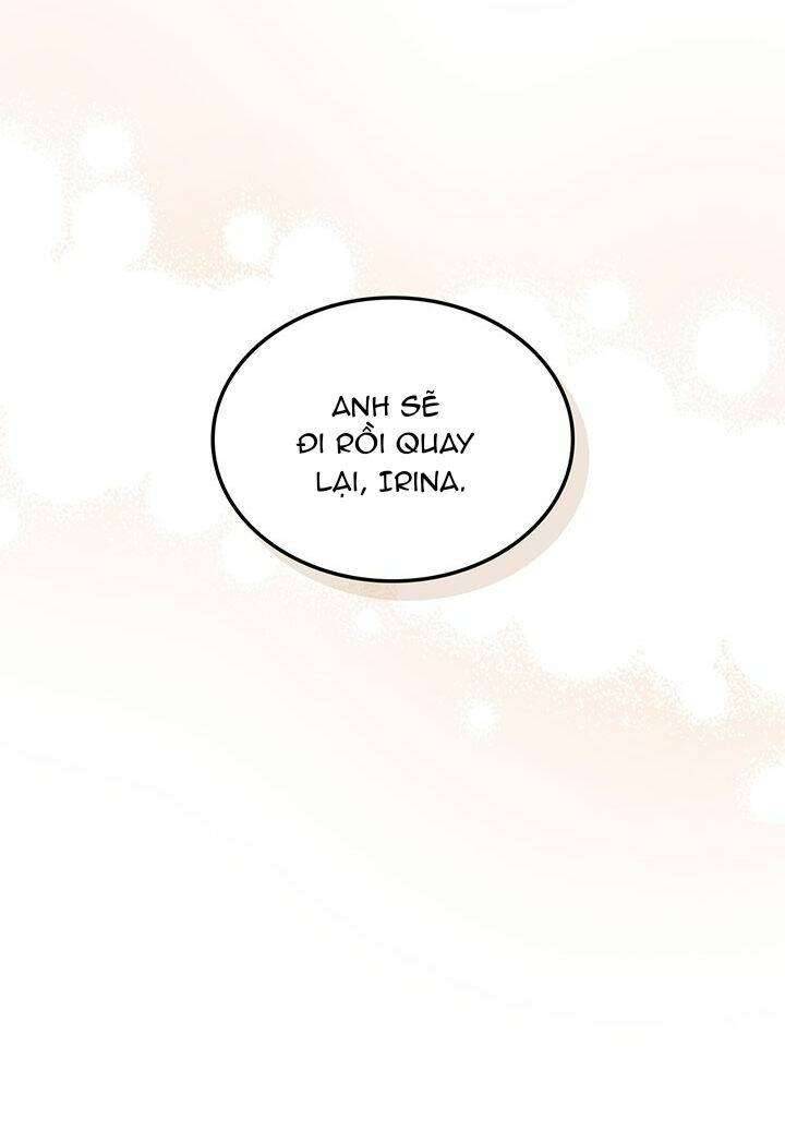 Nam Chính Quái Vật Sống Dưới Giường Tôi Chapter 18 - Trang 4