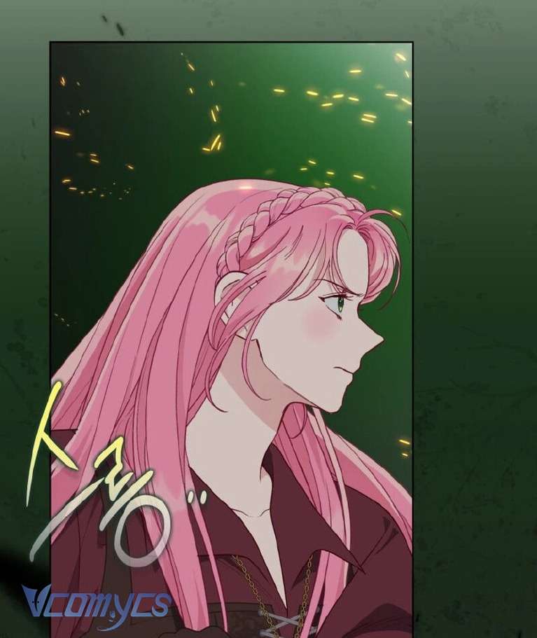 Sự Điều Trị Đặc Biệt Của Tinh Linh Chapter 79 - Trang 4