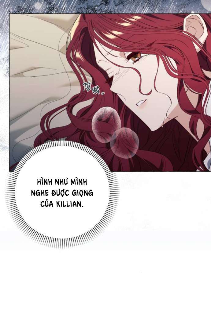 Tôi Tưởng Đó Chỉ Là Tiểu Thuyết Trọng Sinh Bình Thường Chapter 27 - Next Chapter 27.1