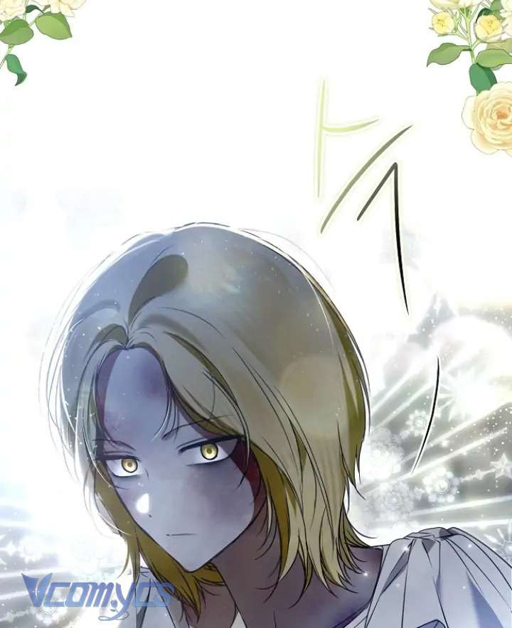 Ai Đó Đang Điều Khiển Cơ Thể Của Tôi Chapter 37 - Trang 4