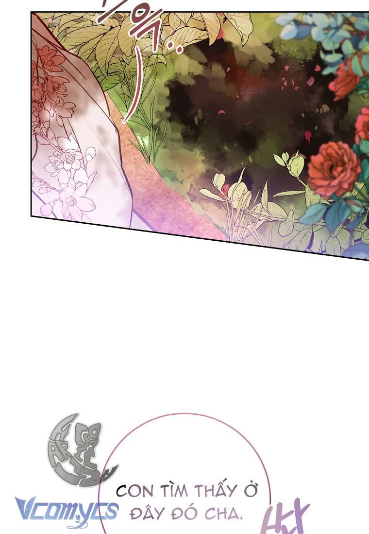 Làm Ác Nữ Bộ Không Tuyệt Sao? Chap 5 - Next Chap 6