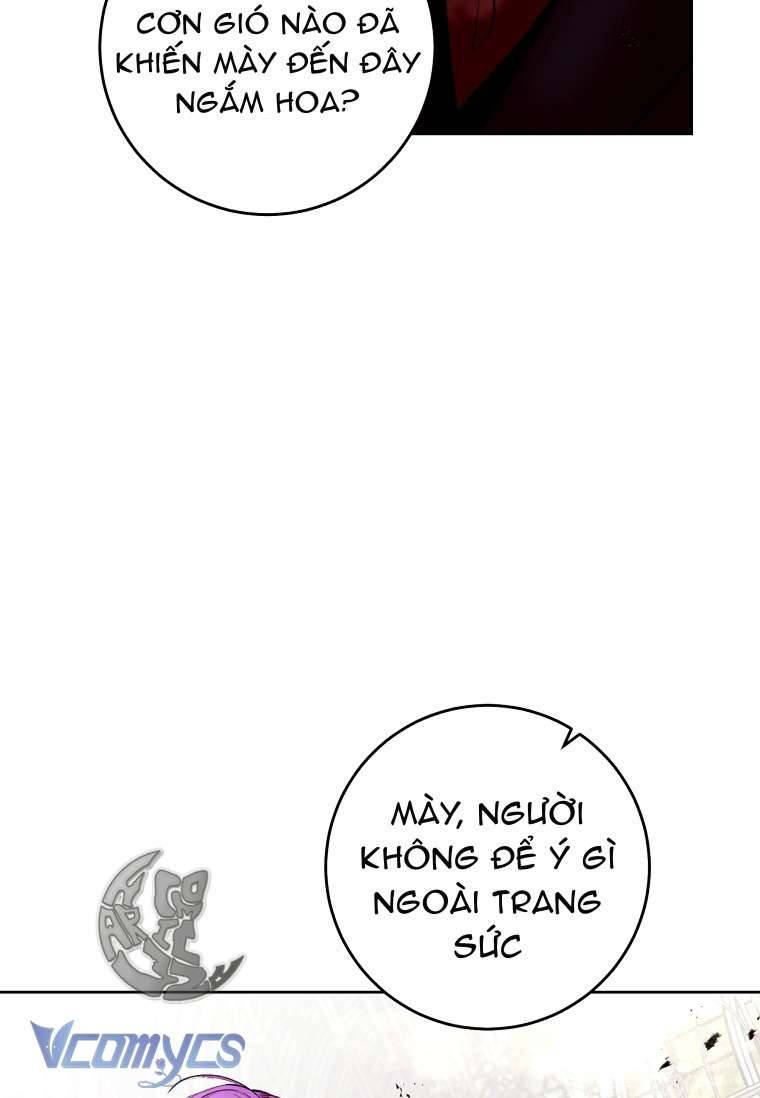 Làm Ác Nữ Bộ Không Tuyệt Sao? Chap 5 - Next Chap 6