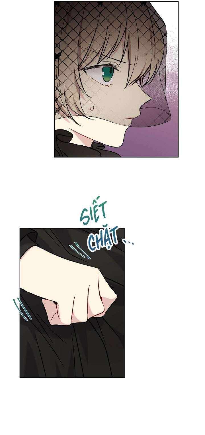 Vương Miện Lục Bảo Chap 3 - Trang 2