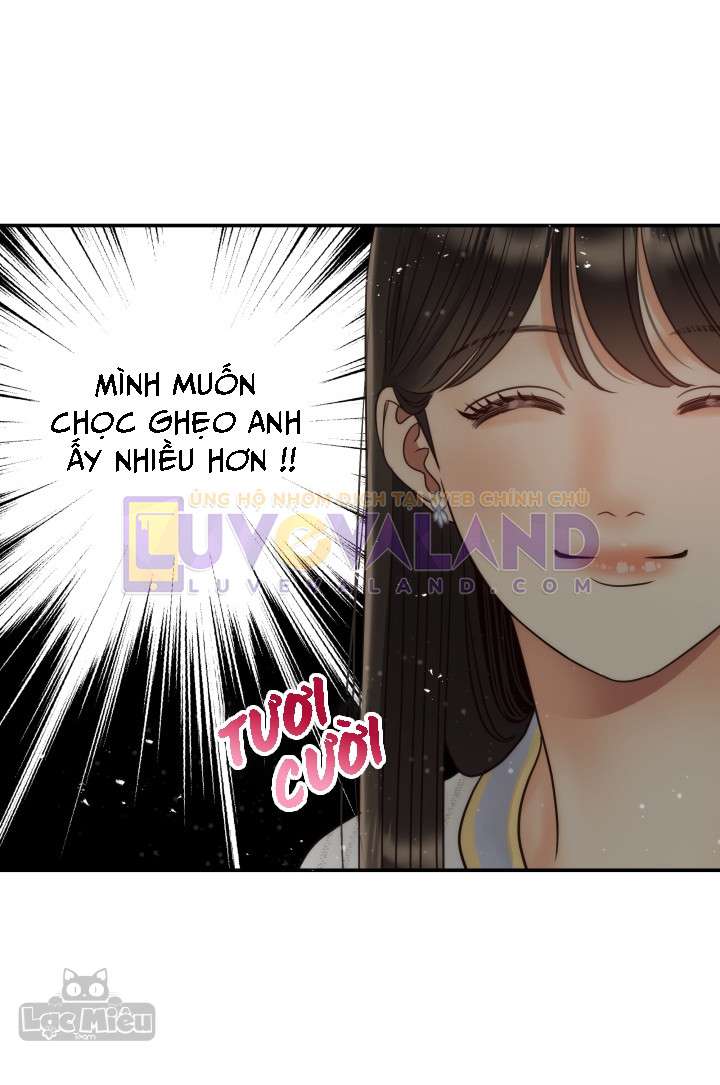 Ngôi Sao Ban Mai Chap 60 - Trang 2