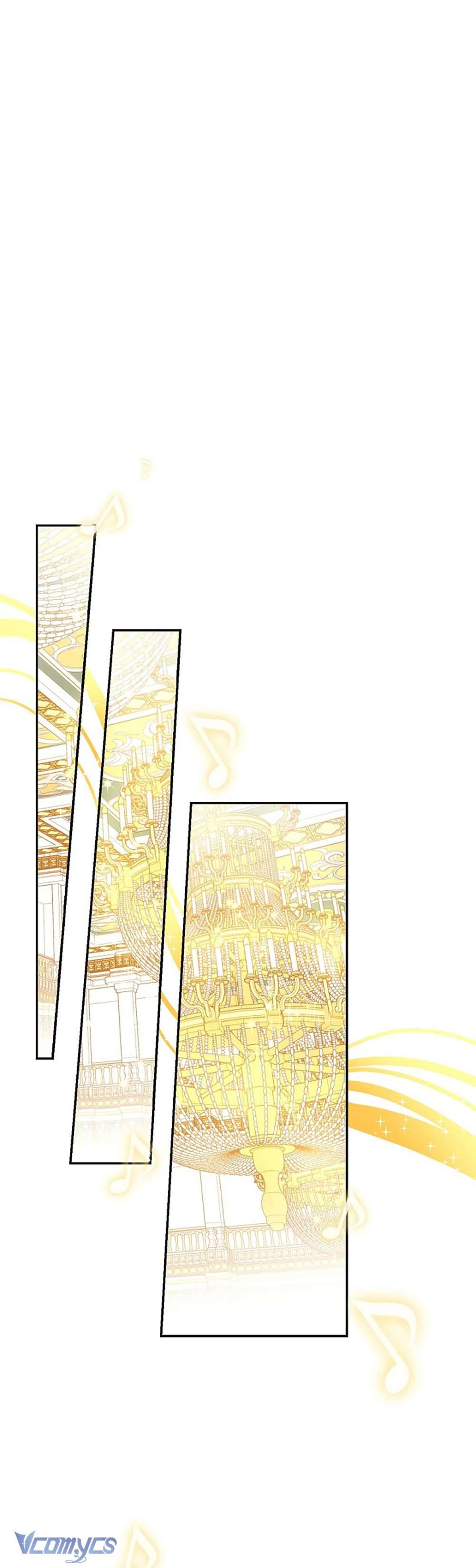 Sống Sót Dưới Thân Phận Hầu Nữ Chap 17 - Next Chap 18