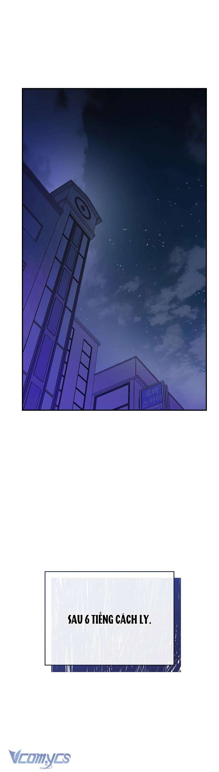 Hướng Dẫn Sinh Tồn Dành Cho Người Xếp Hạng Chap 12 - Trang 2