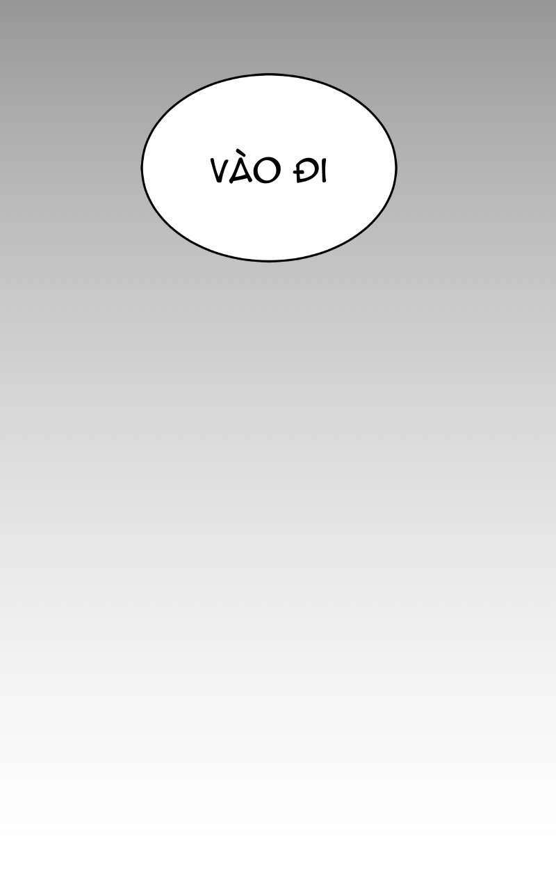 Thời Gian Trở Thành Lý Do Của Đôi Ta Chapter 49 - Trang 4