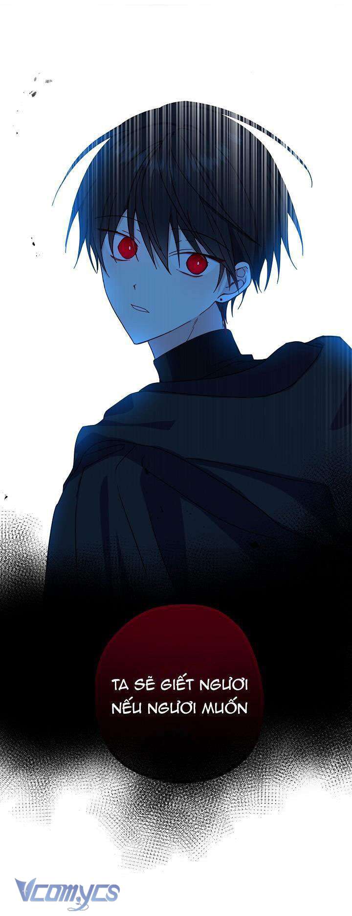 A Nào, Ngậm Thìa Vàng Nhé? Chap 3 - Trang 3