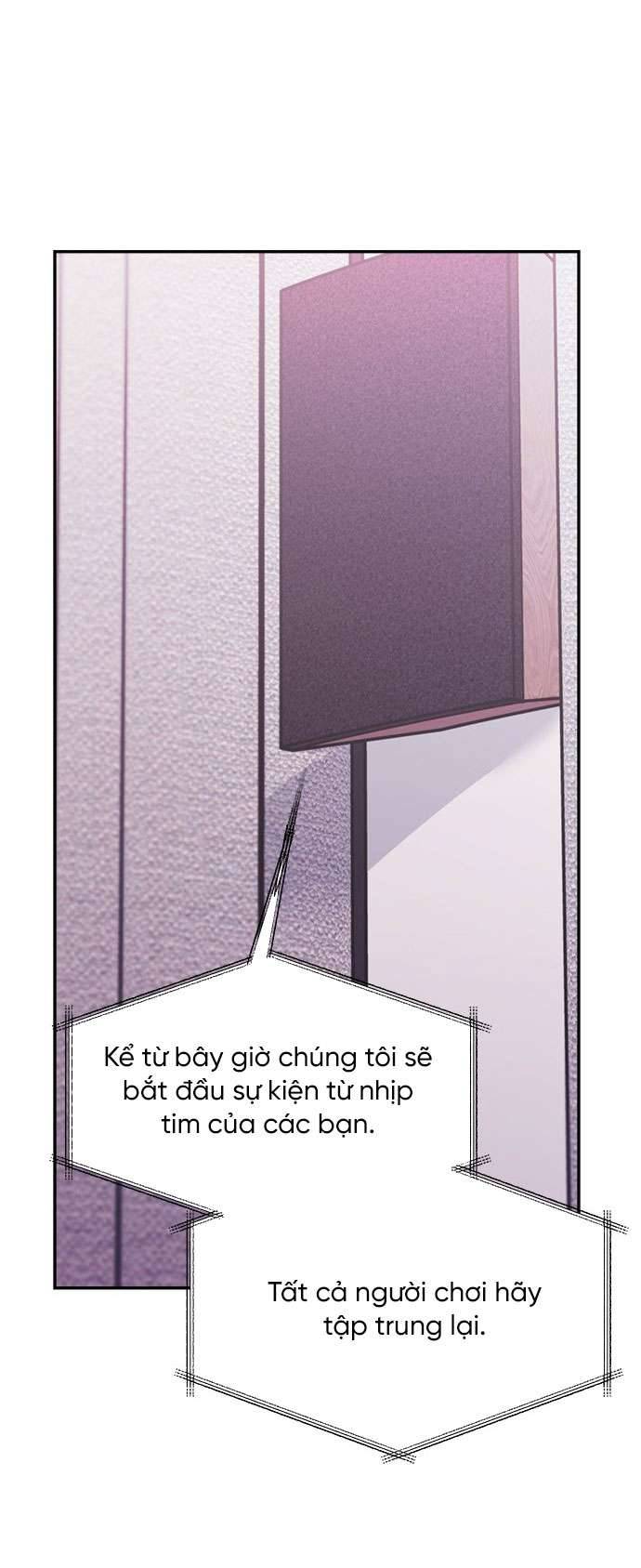 Couple Breaker Chapter 46 - Trang 4