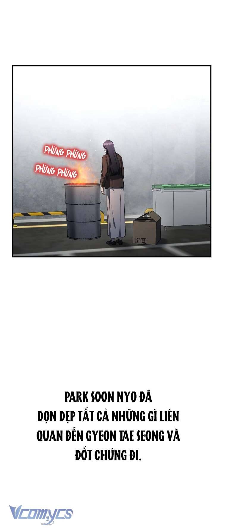 Hướng Dẫn Sinh Tồn Dành Cho Người Xếp Hạng Chap 15 - Trang 2